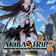 AKIBA'S TRIP 2