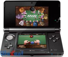 �K�o�i�[ �I�u �|�[�J�[�̉摜