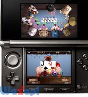 �K�o�i�[ �I�u �|�[�J�[�̉摜