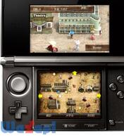 �K�o�i�[ �I�u �|�[�J�[�̉摜