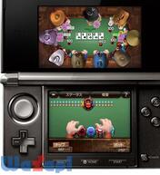 �K�o�i�[ �I�u �|�[�J�[�̉摜