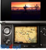 �K�o�i�[ �I�u �|�[�J�[�̉摜