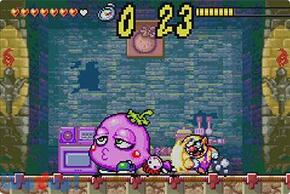 �����I�����h �A�h�o���X -���[�L�̂���-�̉摜