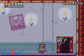 �����I�����h �A�h�o���X -���[�L�̂���-�̉摜