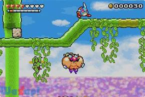 �����I�����h �A�h�o���X -���[�L�̂���-�̉摜