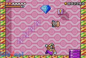 �����I�����h �A�h�o���X -���[�L�̂���-�̉摜