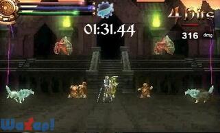 �^�C���A�x���W���[�̉摜