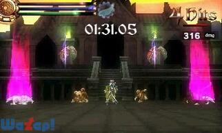 �^�C���A�x���W���[�̉摜