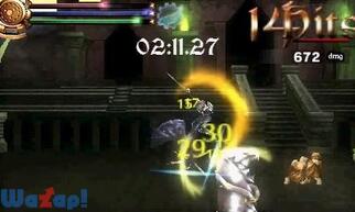 �^�C���A�x���W���[�̉摜