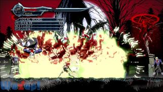 �u���b�h���C�� �[�g�̔��t�҂̉摜