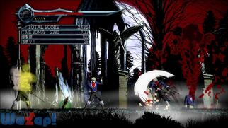 �u���b�h���C�� �[�g�̔��t�҂̉摜