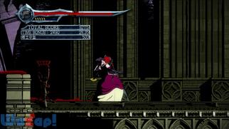 �u���b�h���C�� �[�g�̔��t�҂̉摜