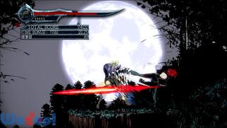 �u���b�h���C�� �[�g�̔��t�҂̉摜