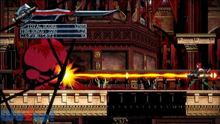 �u���b�h���C�� �[�g�̔��t�҂̉摜