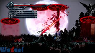 �u���b�h���C�� �[�g�̔��t�҂̉摜