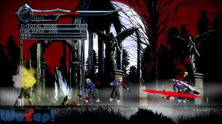 �u���b�h���C�� �[�g�̔��t�҂̉摜