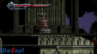 �u���b�h���C�� �[�g�̔��t�҂̉摜