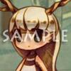 {\tgEFAAPS VitawhtoL#NiQ -z^mjbL-xcCb^[pp[czMĨLv`[摜