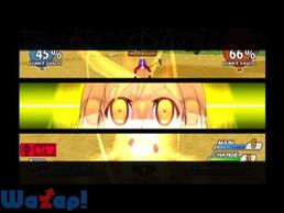 �Ђ��炵�f�C�u���C�NPortable MEGA EDITION�̉摜