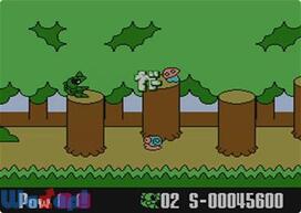 ���M���������h�̉摜