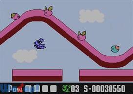 ���M���������h�̉摜