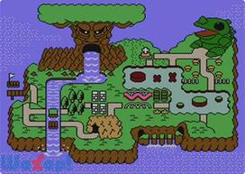 ���M���������h�̉摜