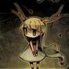 {\tgEFAAwhtoL#NiQ -z^mjbL-xCXgeLy[JÁIȂ̃CXgŃz^mjbL悤̃Lv`[摜