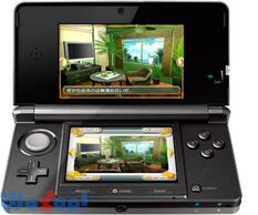 ��SIMPLE DL�V���[�YVol.4 THE ��������̒E�o -�썑�̃��]�[�g��-�̉摜