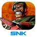 METAL SLUG DEFENSE