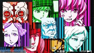 �Ɍ��E�oADV �P�l�V�{�E�f�X�̉摜