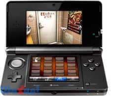 @SIMPLE DL�V���[�Y Vol.12 THE �E�o�Q�[�� -�댯��5�̖���-�̉摜