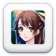 @SIMPLE DLV[Y Vol.14 THE EoQ[ -؂̖-