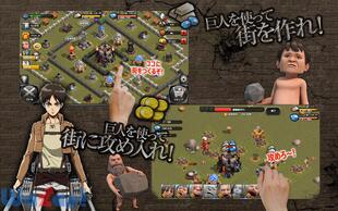 �i���̋��l -���R�ւ̙��K-�̉摜