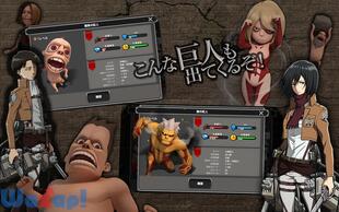 �i���̋��l -���R�ւ̙��K-�̉摜