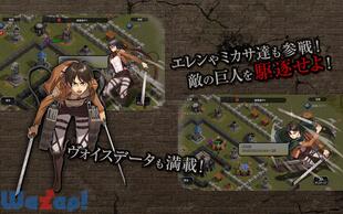 �i���̋��l -���R�ւ̙��K-�̉摜