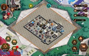 �G���@���Q���I�� ���̃J�^���V�X�̉摜