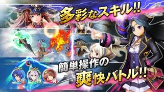 �V��̃N���t�g�t���[�g�̉摜