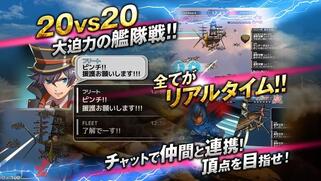 �V��̃N���t�g�t���[�g�̉摜