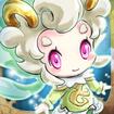 gLmrX̃Jo[摜