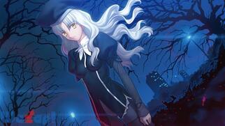 Fate/hollow ataraxia�̉摜