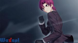 Fate/hollow ataraxia�̉摜