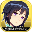 XN[K[XgCJ[ỸJo[摜