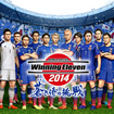 [hTbJ[ ECjOCu 2014 ̒̃Jo[摜