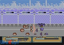 �W���C���J�t�@�C�g�̉摜