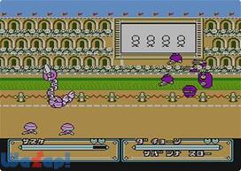 �W���C���J�t�@�C�g�̉摜