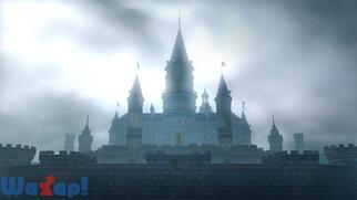 �[���_���o�̉摜