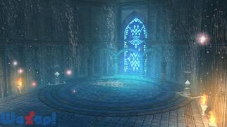 �[���_���o�̉摜