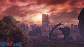 �[���_���o�̉摜