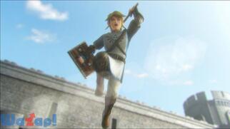 �[���_���o�̉摜