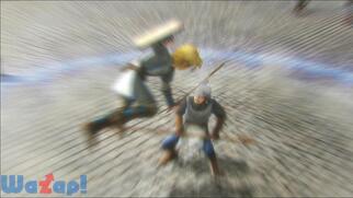 �[���_���o�̉摜